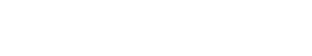 株式会社五大 就労継続支援B型事業所 アトラス生國魂